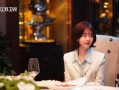 谭松韵许凯最新爆料啊,揭秘幕后故事与精彩花絮